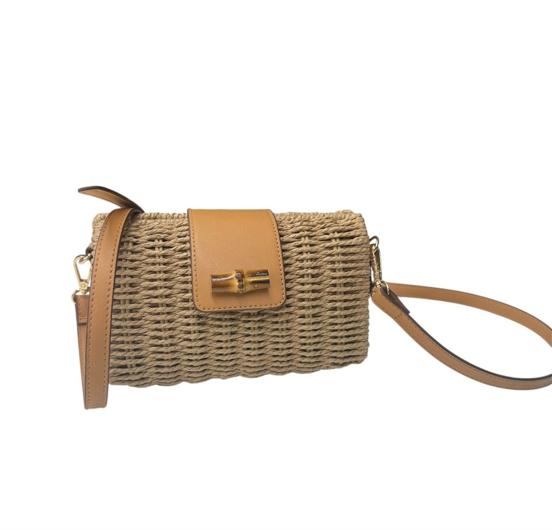 плетеная сумка,соломенная сумка,плетеная соломенная сумка,женская соломенная сумка,соломенная сумка через плечо