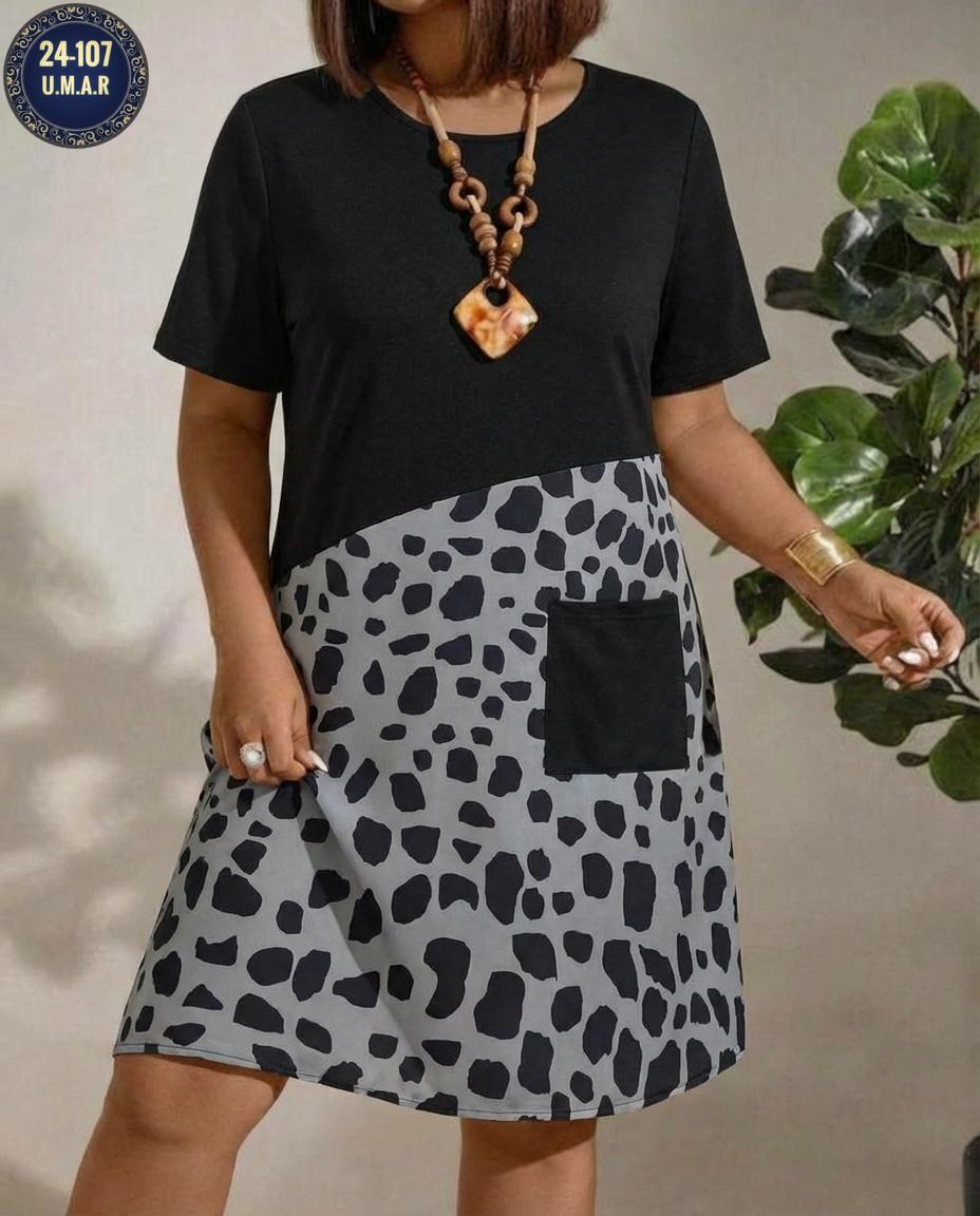 платье больших размеров свободное,летние платья больших размеров,платья женские больших размеров,стильное платье большие размеры,платье туника