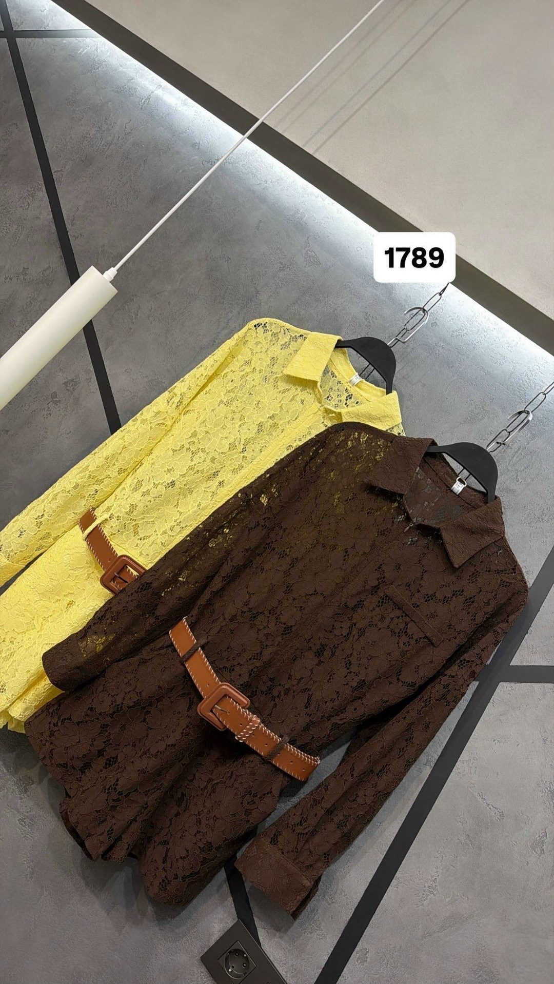 кружевное платье,платья с кружевами,платье гипюр,ажурные платья,белое кружевное платье