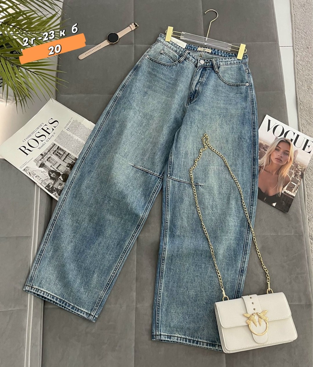 женские джинсы,модные джинсы,брюки джинсы,джинсы,одежда джинсы