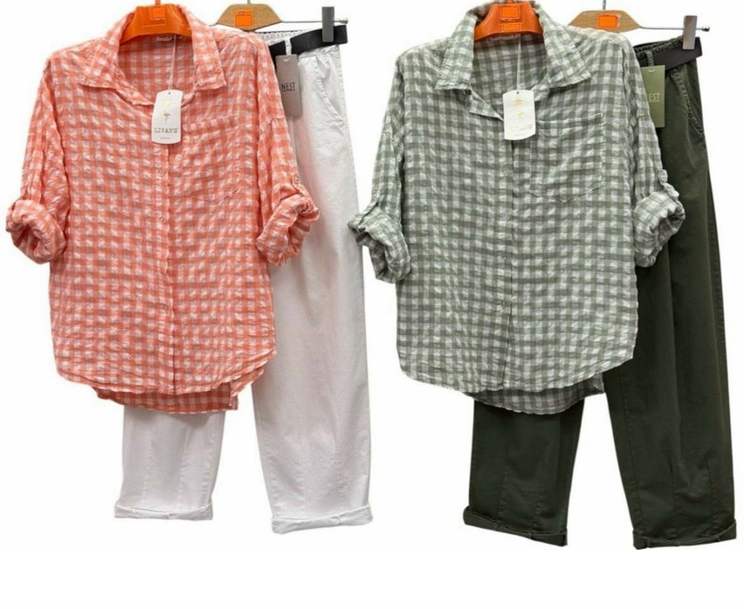 женская рубашка в клетку,женская рубашка,клетчатая рубашка женская,клетчатая рубашка,блузка в клетку