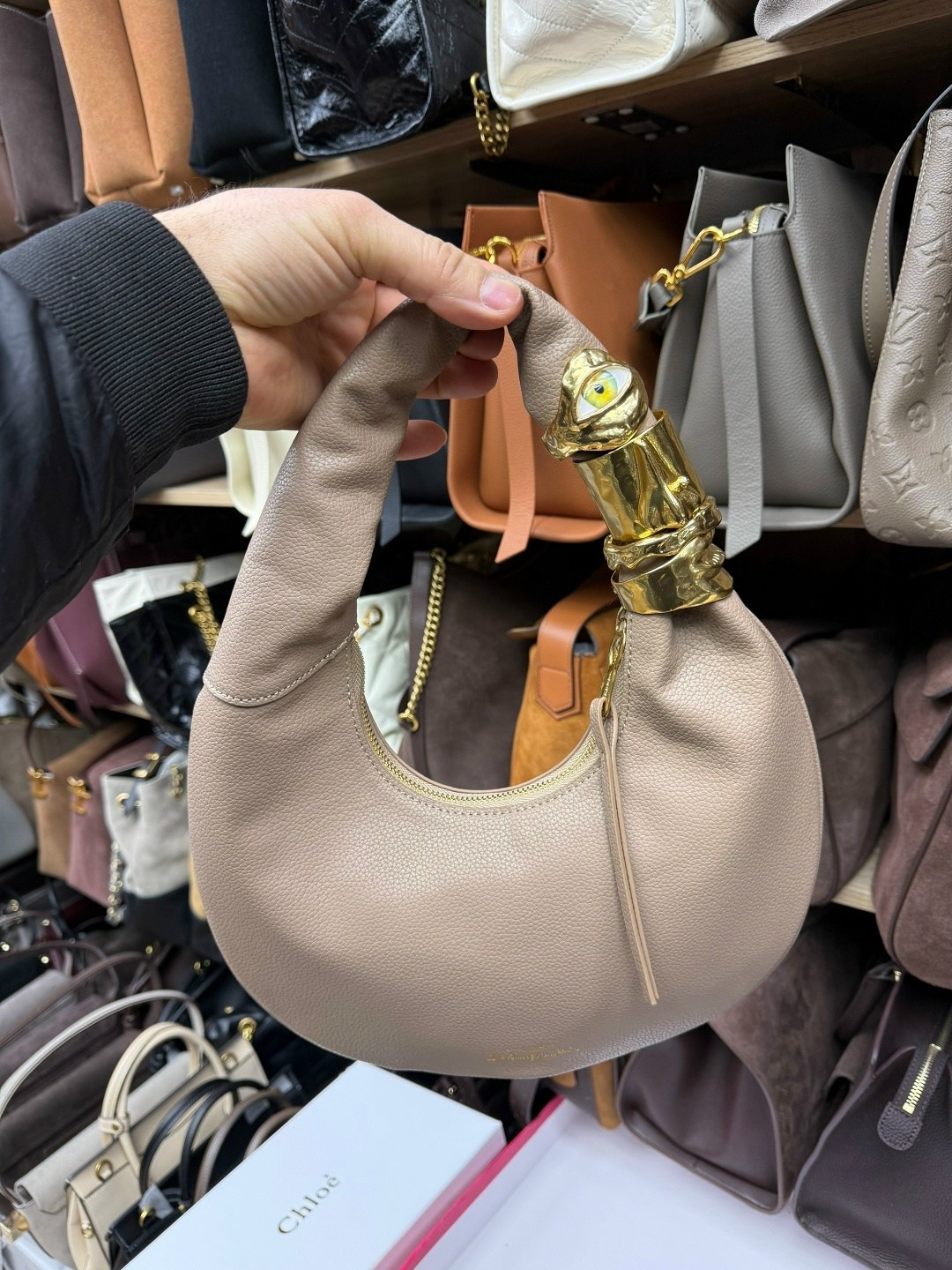 сумки,сумка,дамская сумочка,женская сумка,сумка кожаная