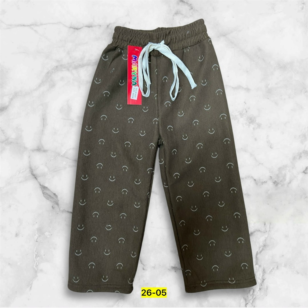 детские брюки,брюки для мальчика,повседневные брюки,штаны джоггеры,штаны брюки