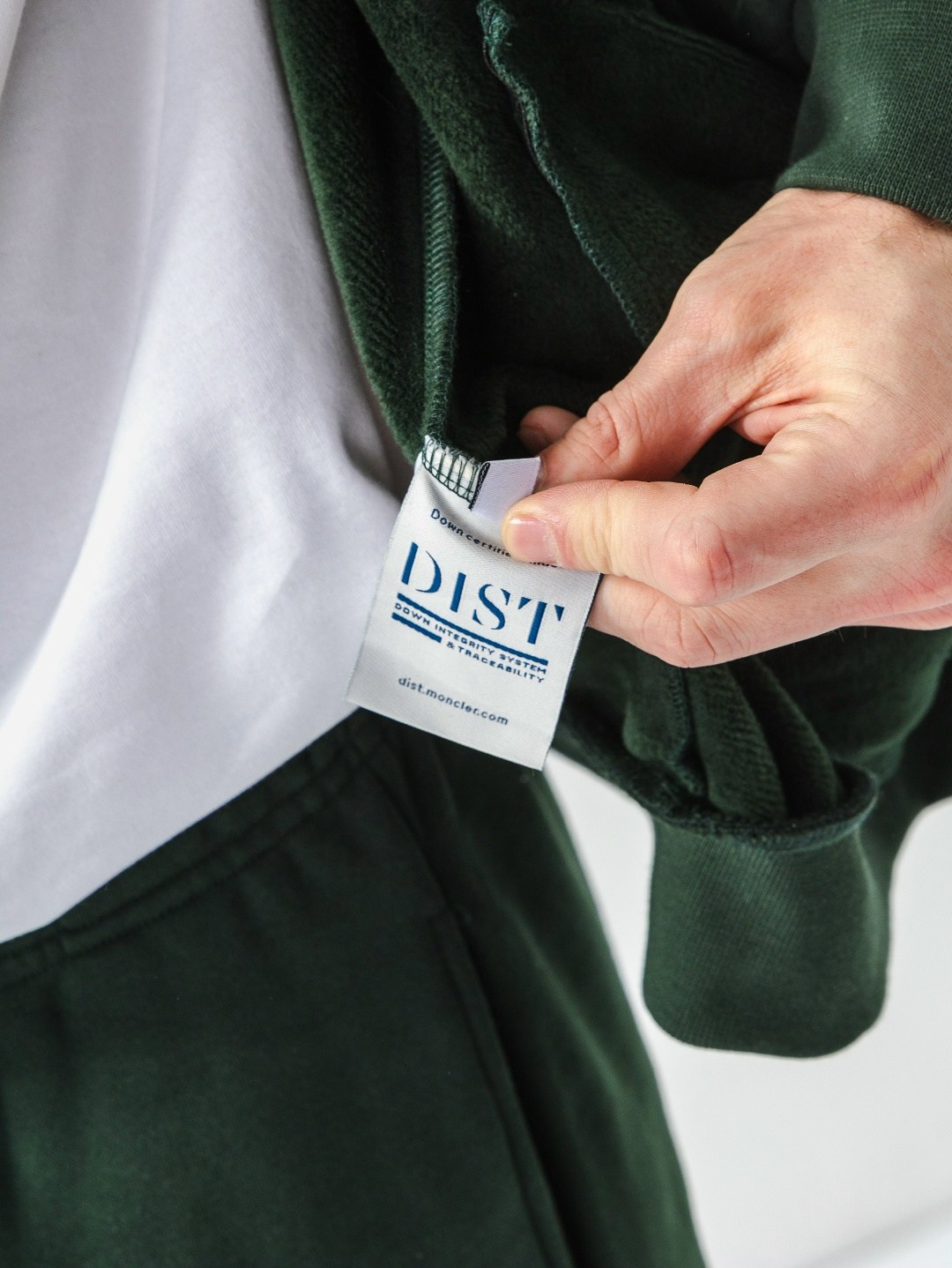 мужские спортивные костюмы,мужская толстовка,толстовкa мужская на молнии с капюшоном,костюм для мужчин,зеленый мужской костюм