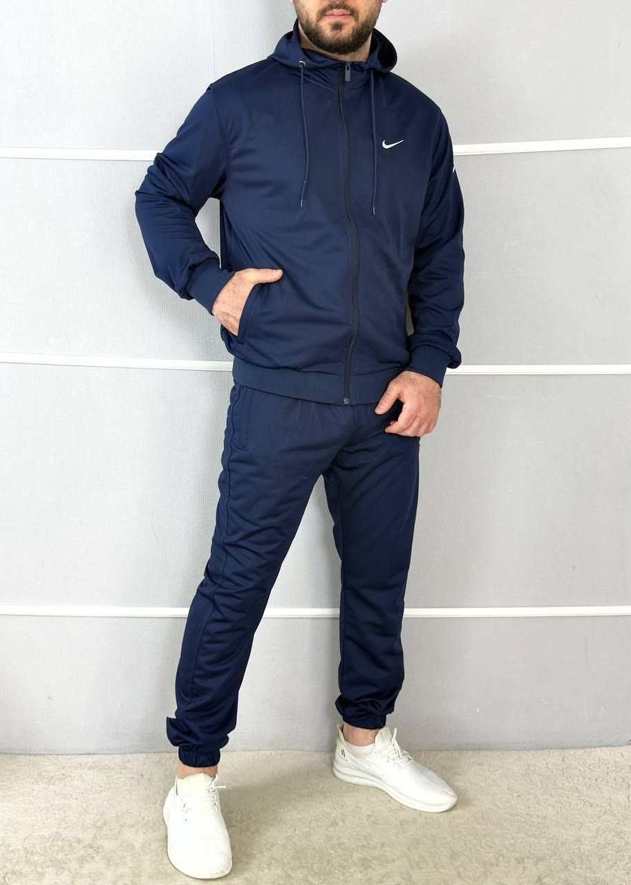 спортивный костюм nike,спортивный костюм найк мужской теплый,спортивный костюм найк серый мужской,спортивный костюм найк мужской,спортивные костюмы мужские