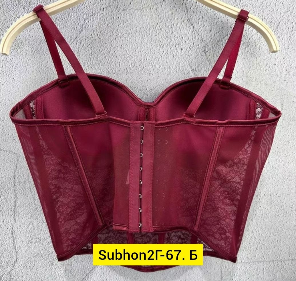 бюстье корсет,бюстье,женский корсет,бюстье кружевное,корсет