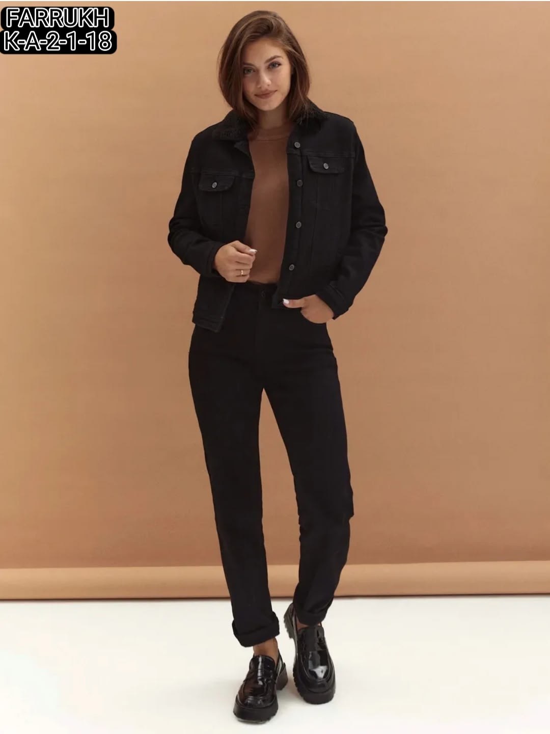 куртка джинсовая,женская джинсовая куртка,куртка женская,женская джинсовка черная,куртка модная