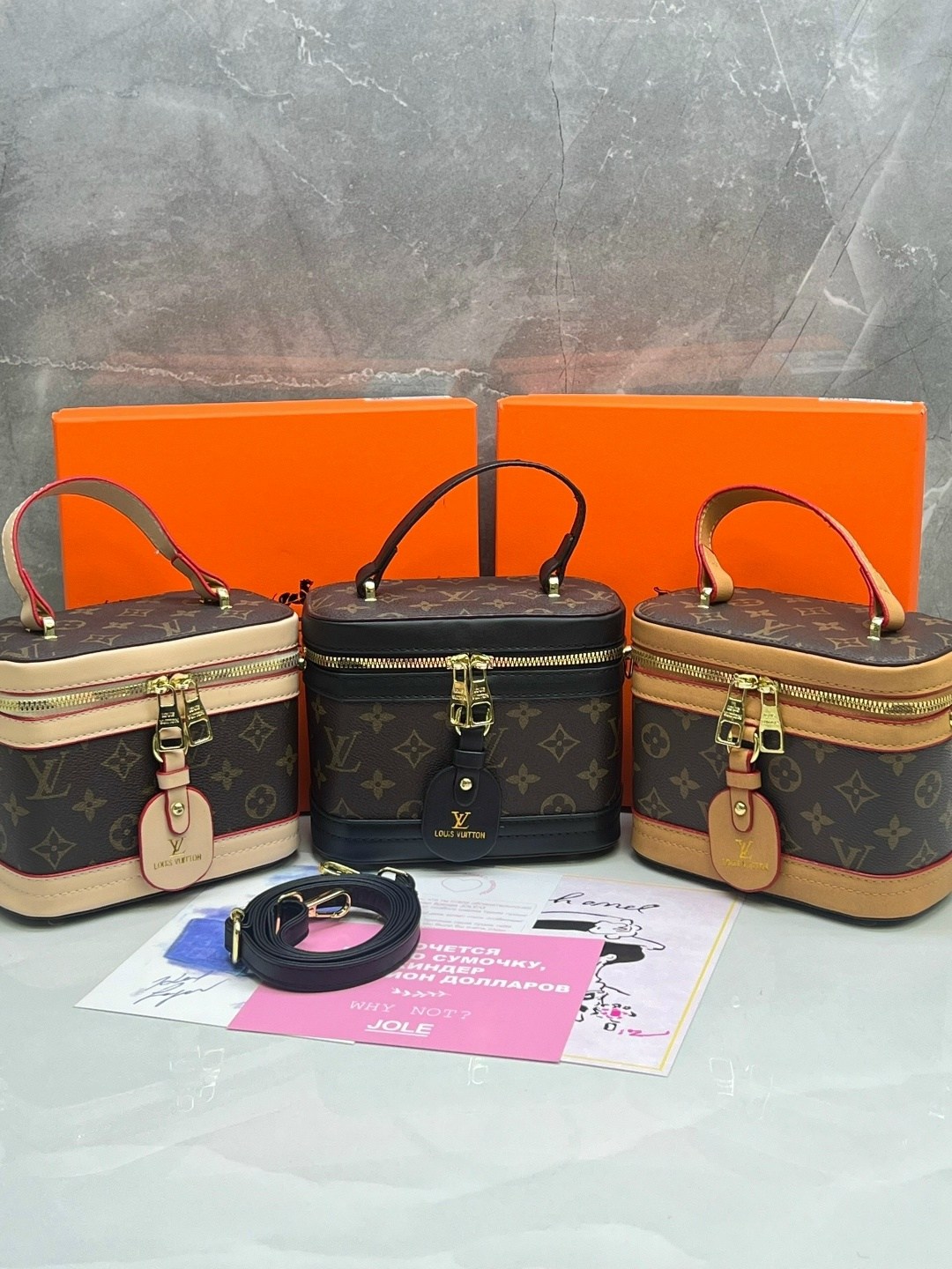 косметичка louis vuitton,сумка женская louis vuitton,louis vuitton сумка,сумка косметичка louis vuitton,сумка луи виттон