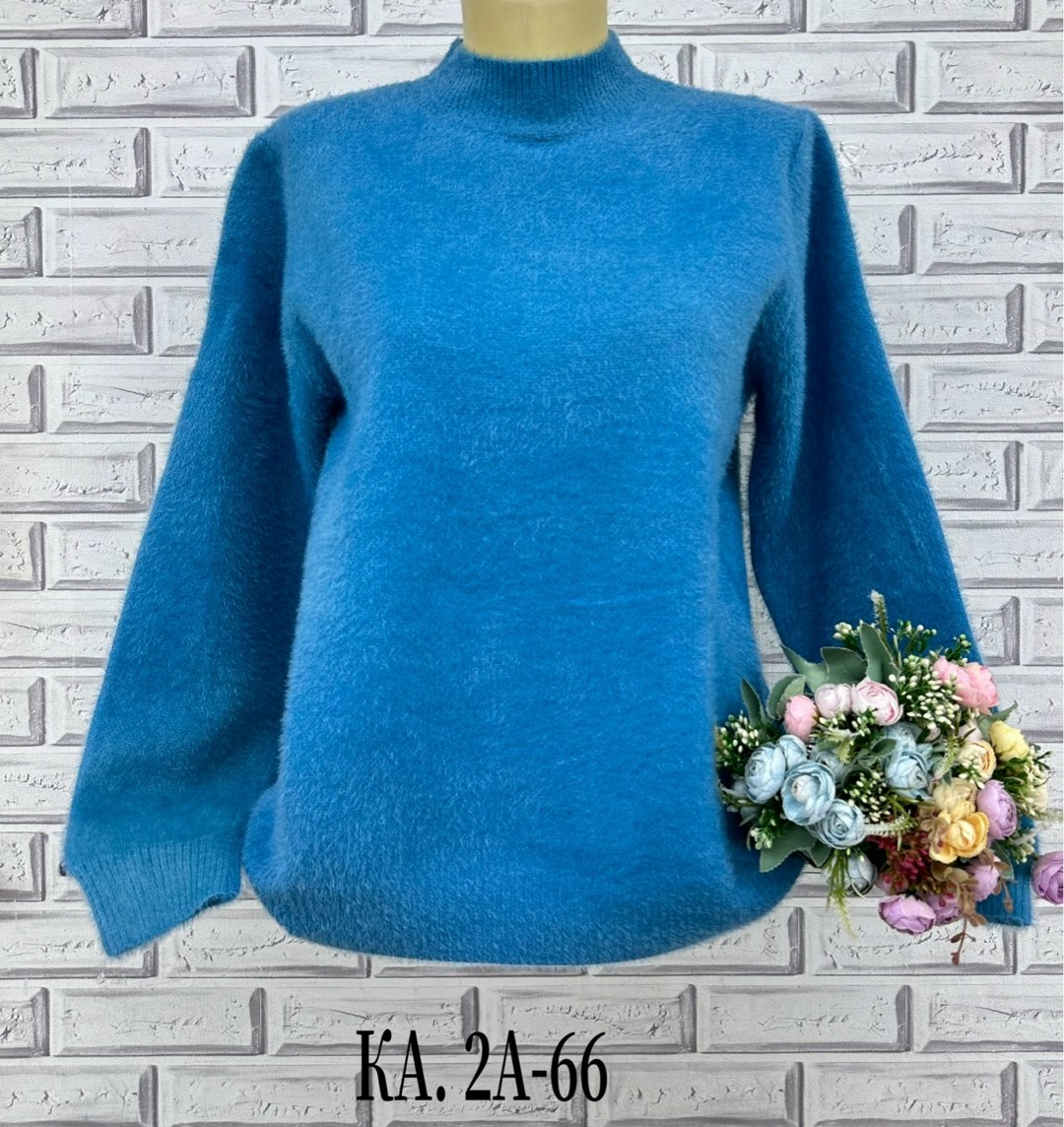 кофта женская свитер,кофта женская,свитер,свитер женский,свитер кофта