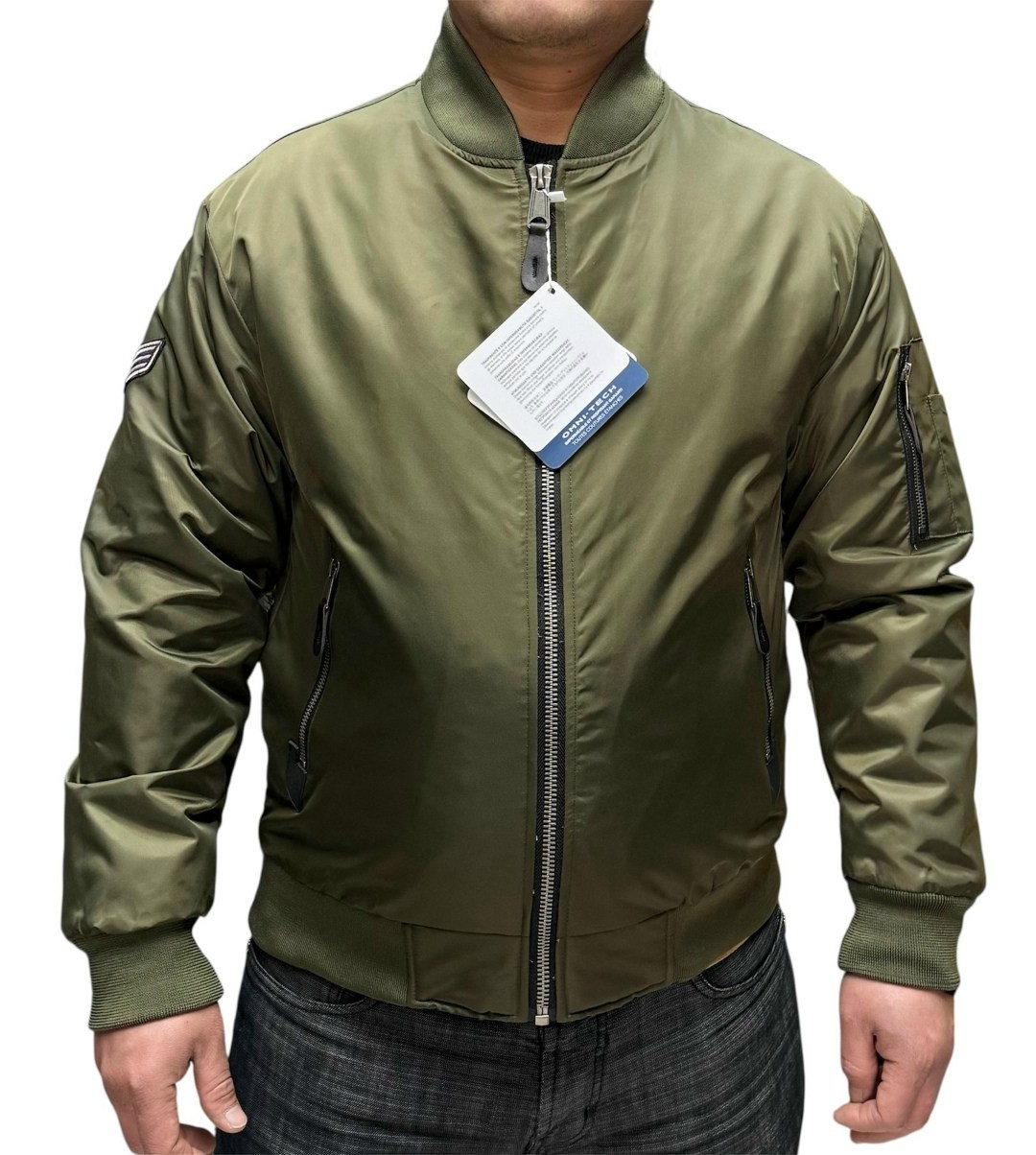 куртка бомбер,демисезонная куртка бомбер,мужская куртка бомбер,куртка,бомбер мужской