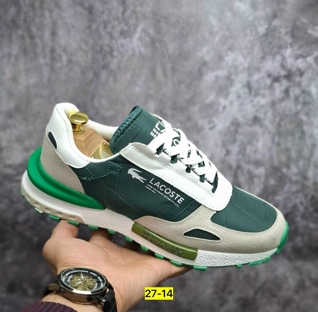 кроссовки мужские lacoste,кроссовки lacoste,кроссовки lacoste elite active,кроссовки lacoste elite active мужские,кроссовки lacoste кроссовки