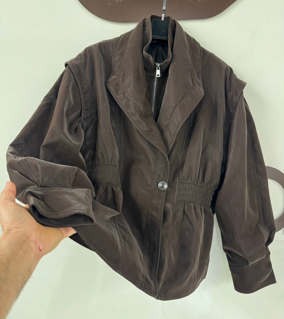 куртка,замшевая куртка,куртка замшевая женская,кожаная куртка,куртка коричневая