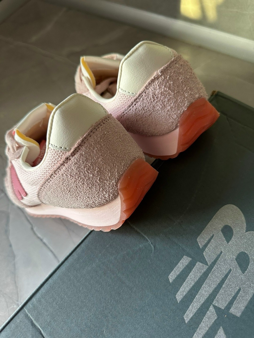 женские кроссовки new balance,кроссовки new balance,,new balance 220,new balance 420