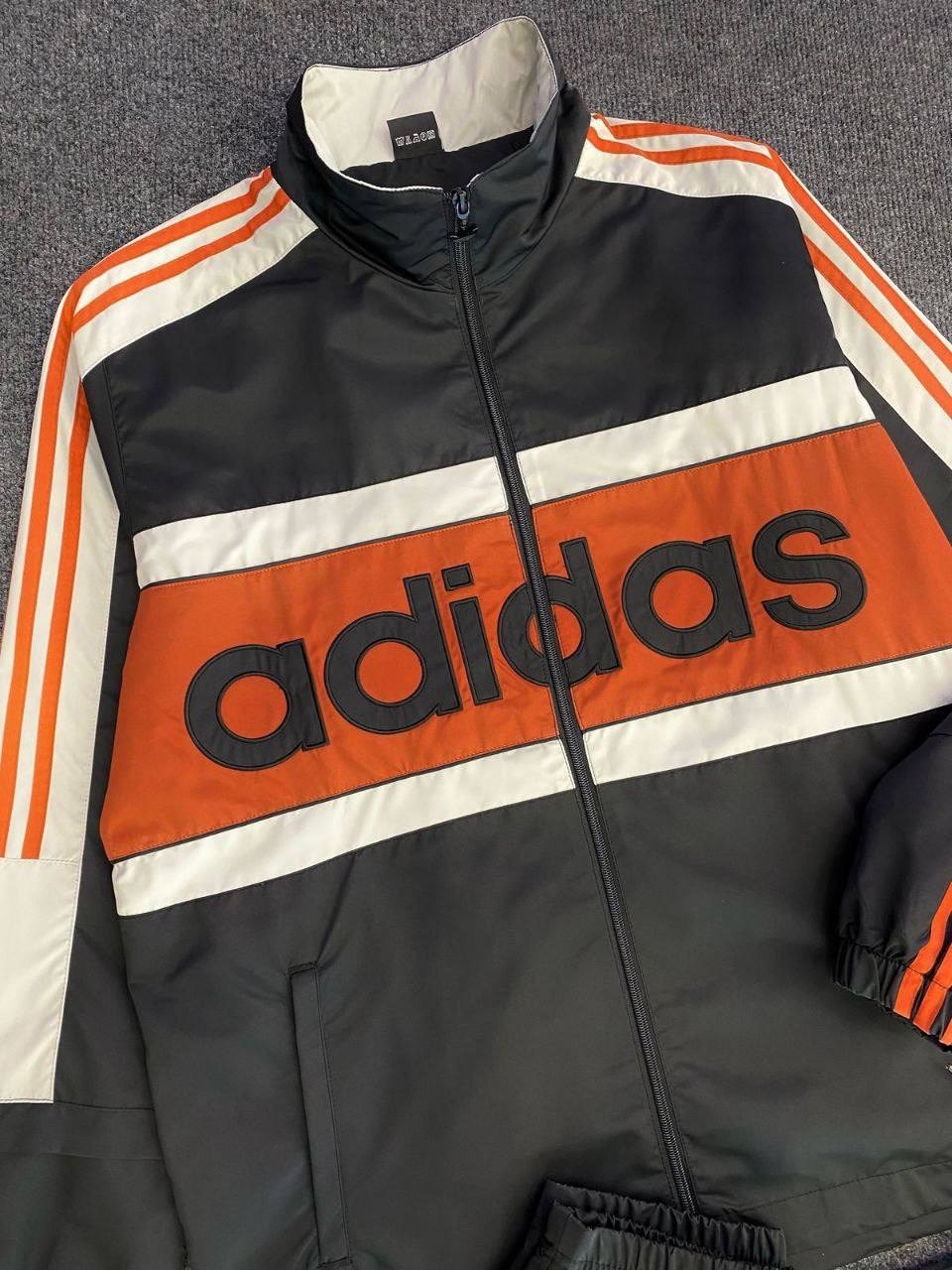 спортивный костюм adidas,спортивный костюм adidas мужской,костюм adidas 90 х,костюм адидас 90е,костюм спортивный адидас