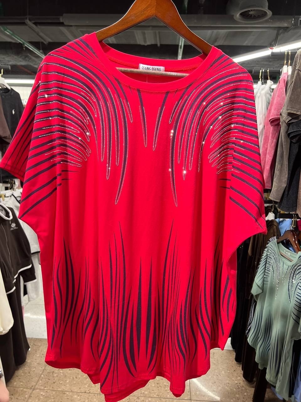 футболки женские больших размеров,женская футболка,женская кофта,футболки женская оверсайз,туника женская