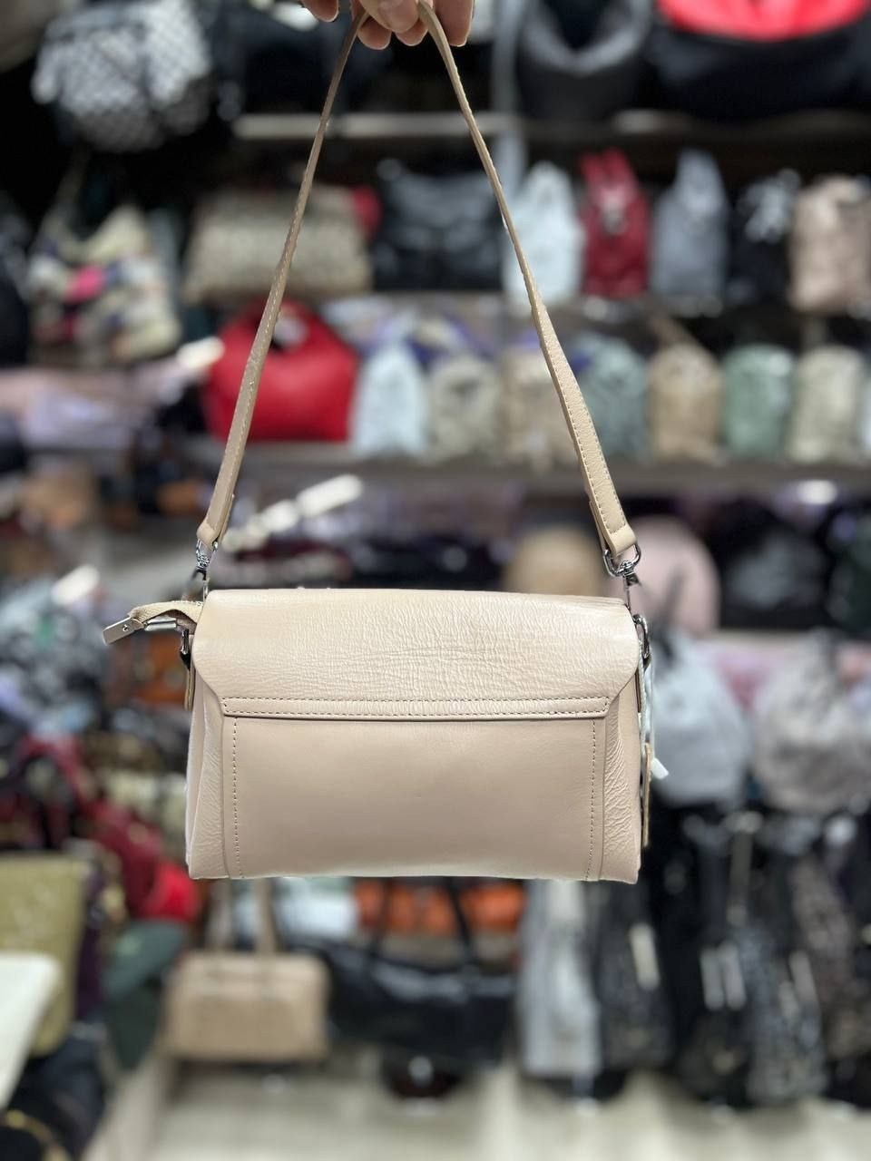 сумка женская белая,сумки женская,сумка белая через плечо натуральная кожа,сумка,сумка кожаная белая