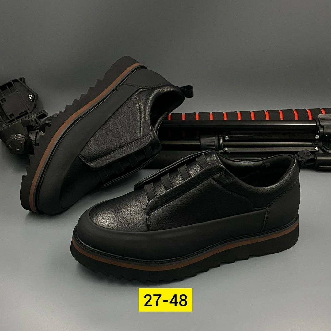 , мужская,мужские ботинки,полуботинки мужские,обуви