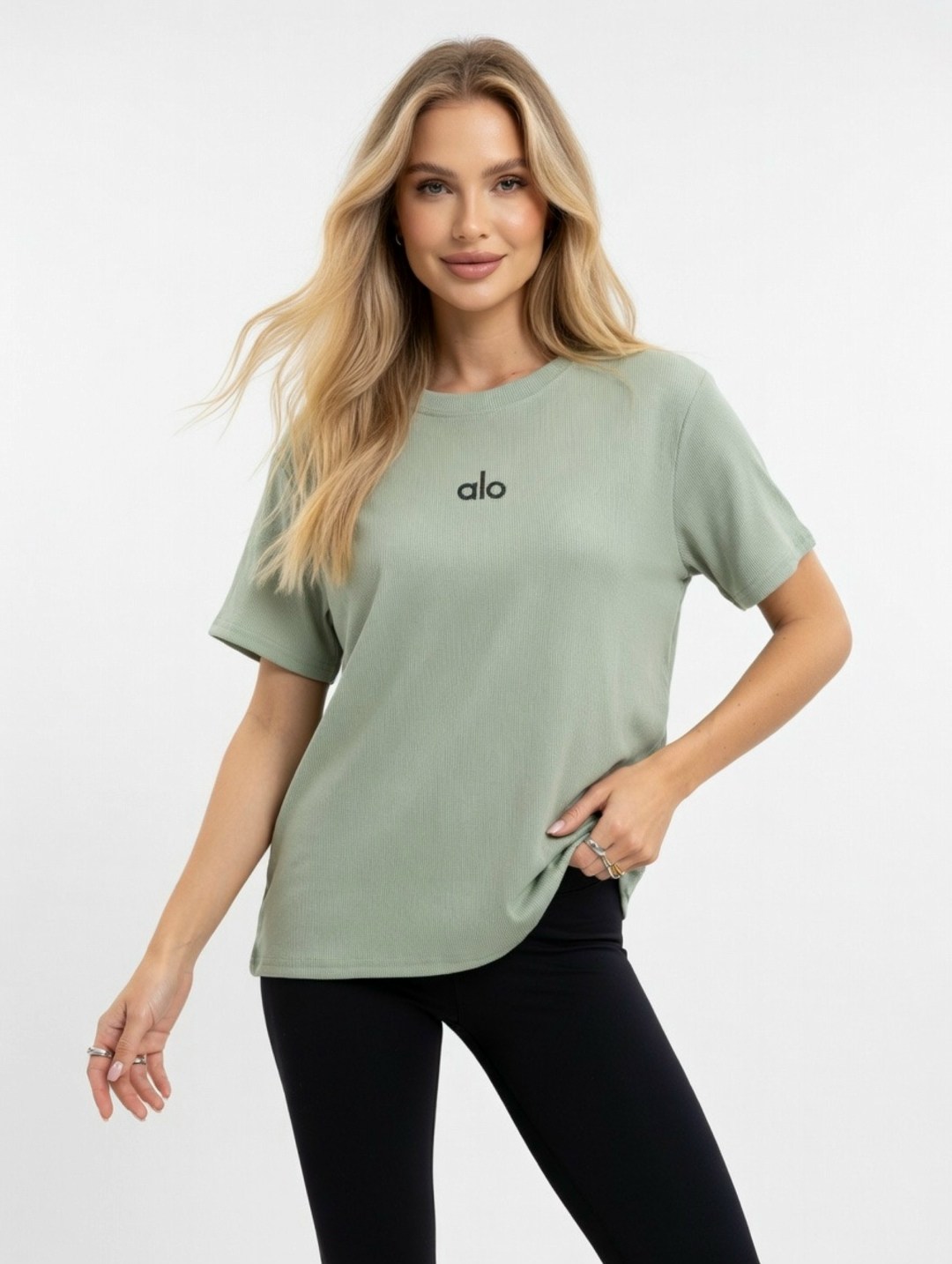 футболки женская,топ женский,летние футболки,женская кофта,базовая футболка женская