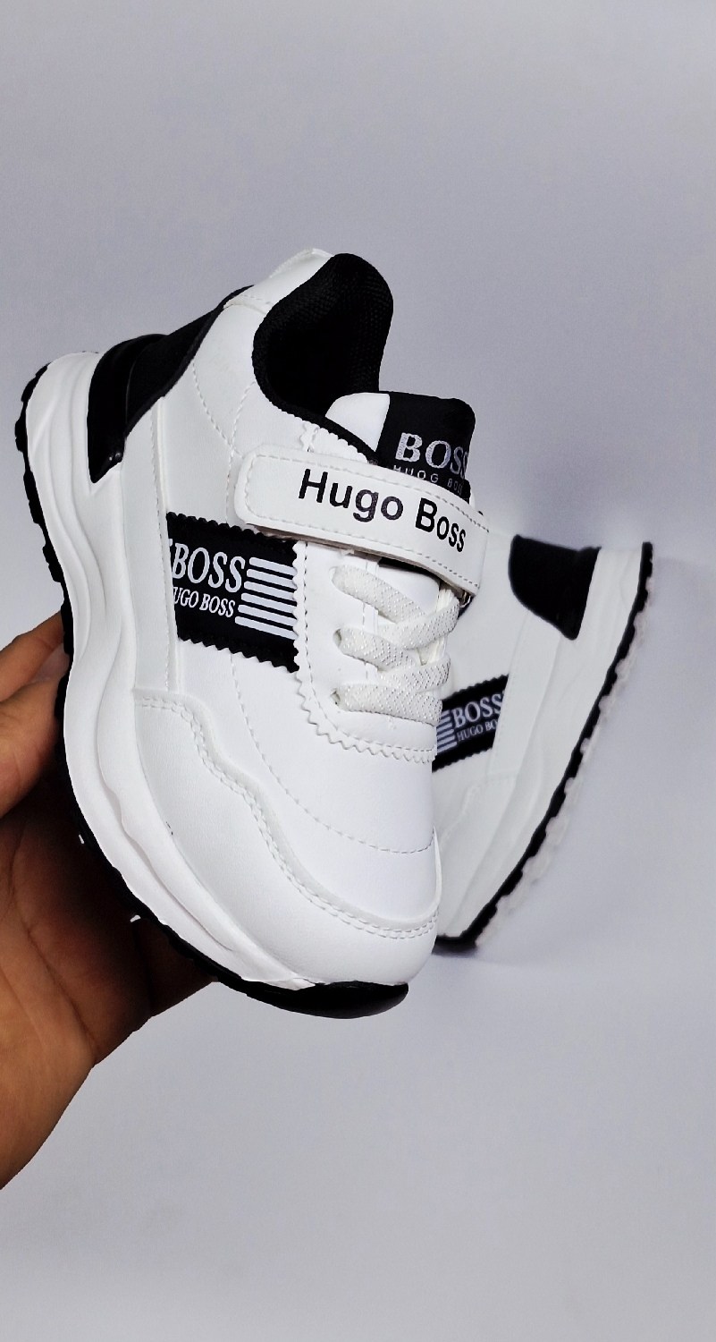 кроссовки boss,кроссовки,кроссовки мальчику,детские кроссовки,кроссовки босс