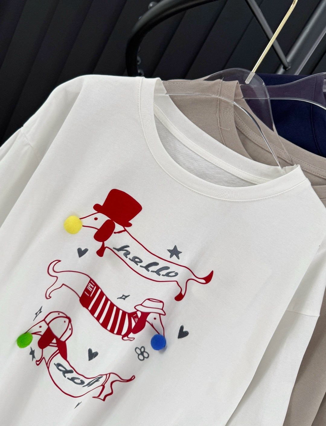 футболки женская,дизайн футболки,футболка стиль,принт для футболки,футболка