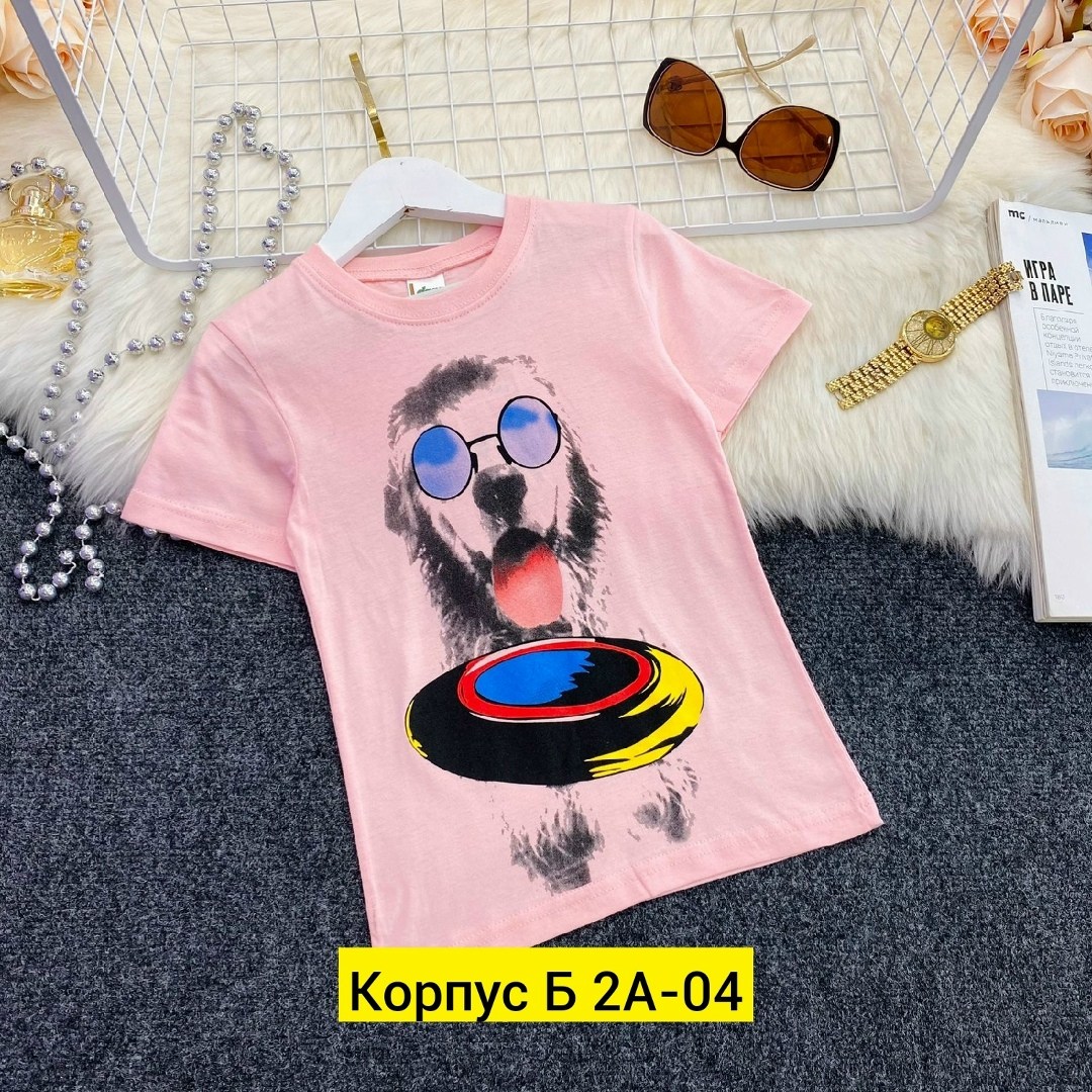 футболки для девочек,футболки детские,детская футболка,футболка детская на девочку,футболка детская модная