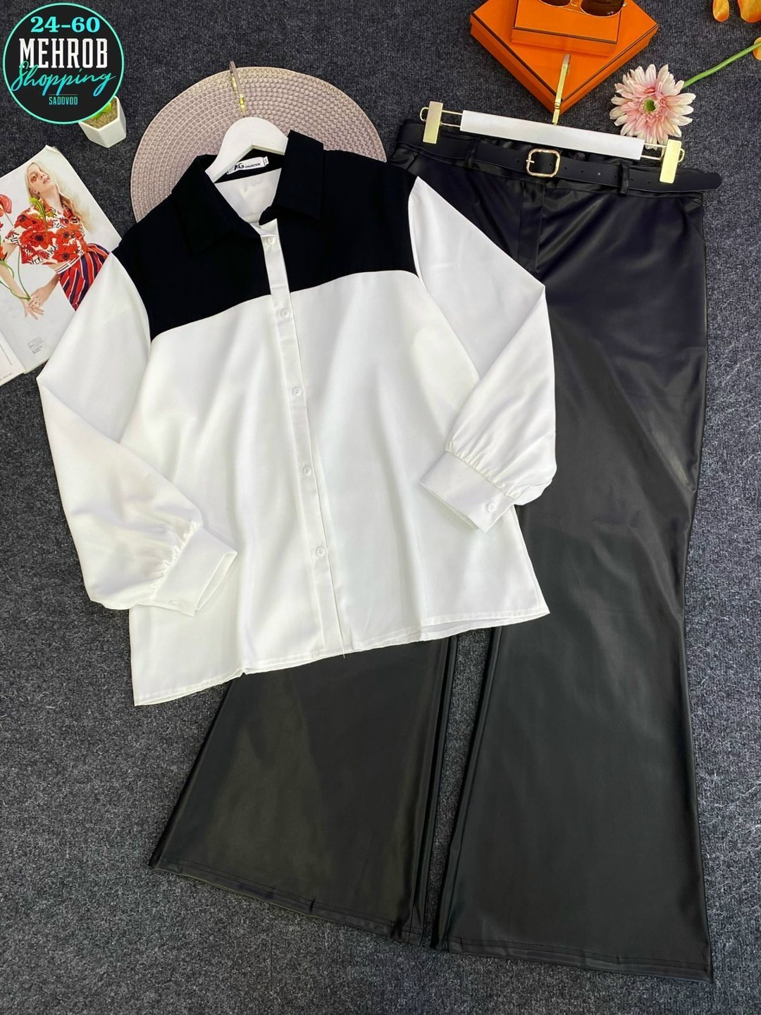 брюки прямые,брюки широкие,брюки модные,женская блузка,брюки новинки