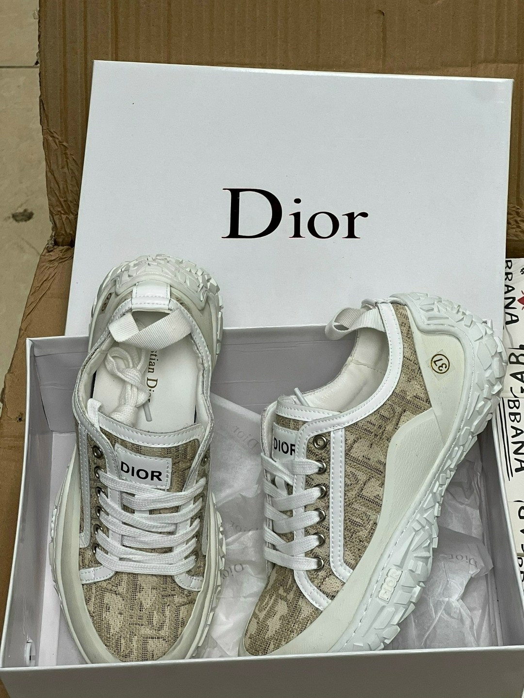 ,dior кроссовки,женские кроссовки,кеды диор женские,диор кроссовки