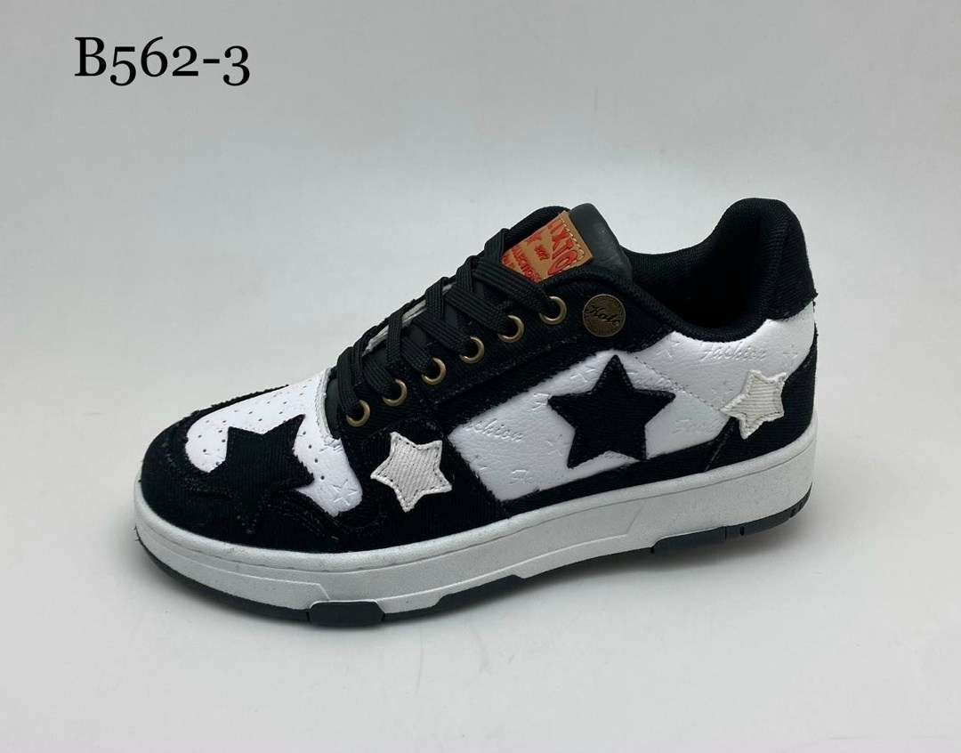 ,кроссовки женские,кроссовки со звездочкой модные,кроссовки низкие,джинсовые кроссовки