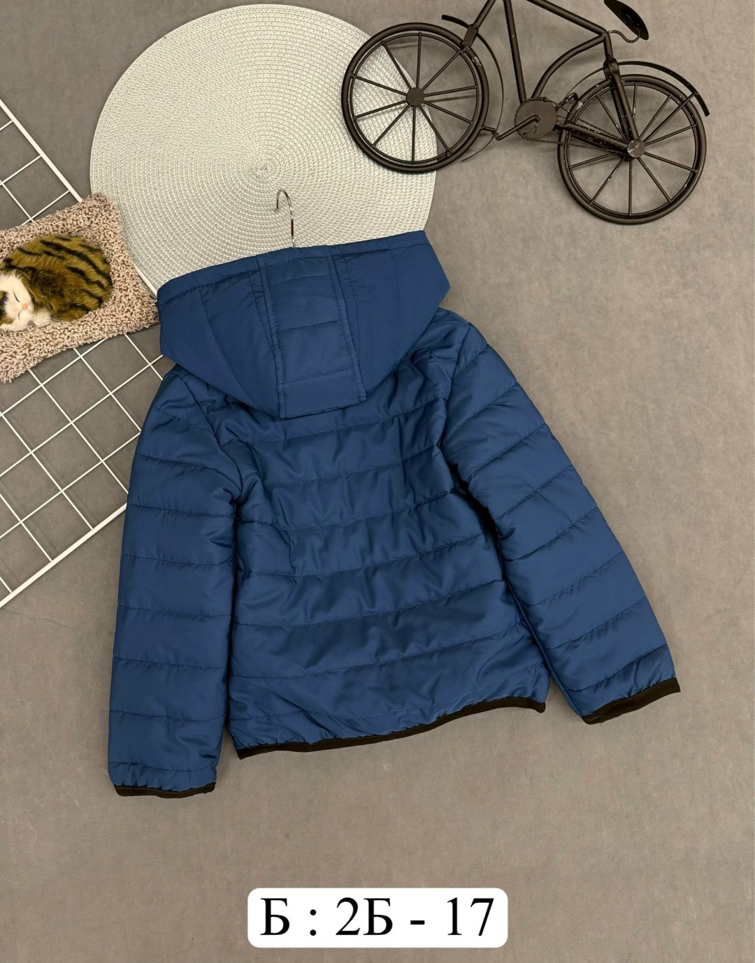 куртка демисезонная для мальчик,куртка,демисезонная куртка,детская куртка,куртка для мальчика