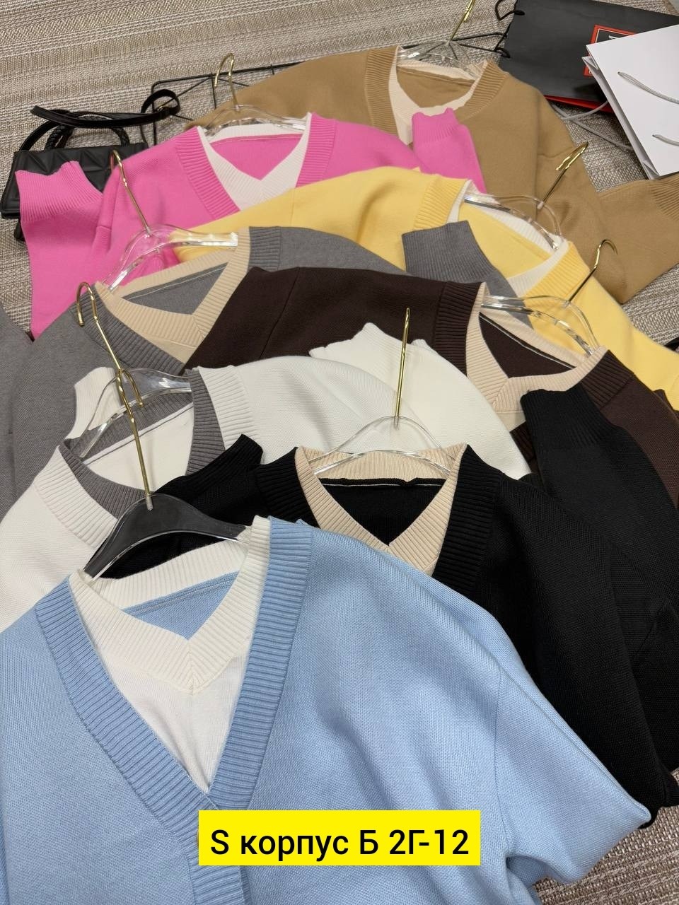 кофта кардиган,кардиган кашемир,малиновый кардиган,кардиган женский вязаный,кардиган