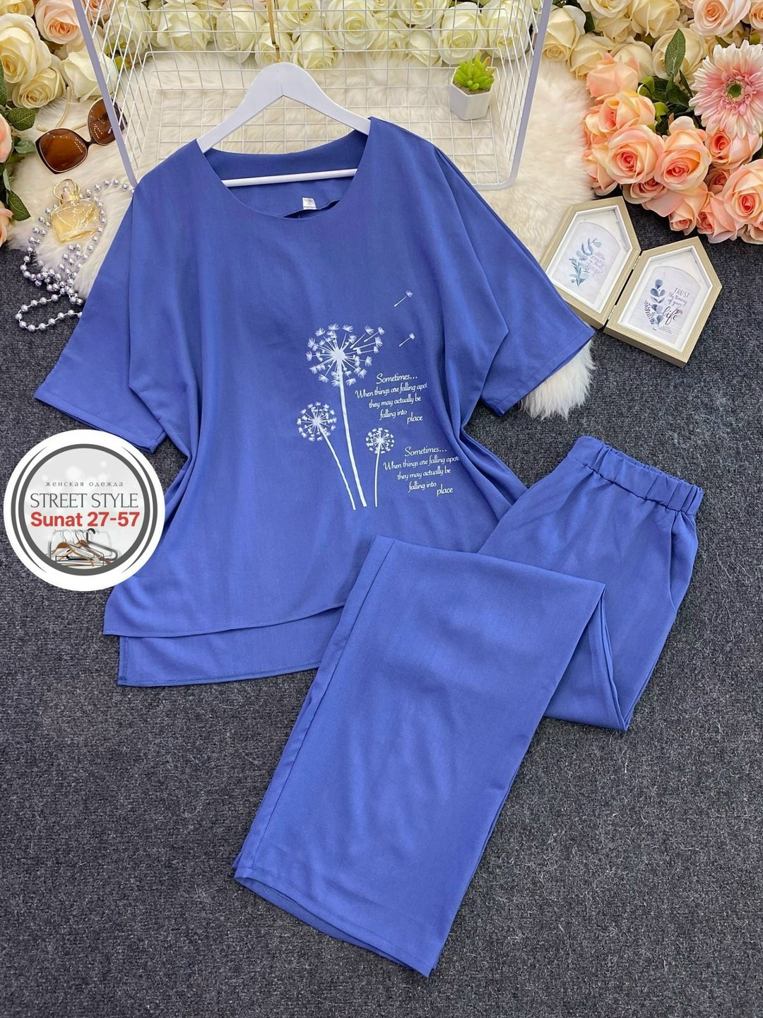 костюм двойка женская,костюм женский,костюм двойка,костюм двойка повседневная,костюм трикотажный