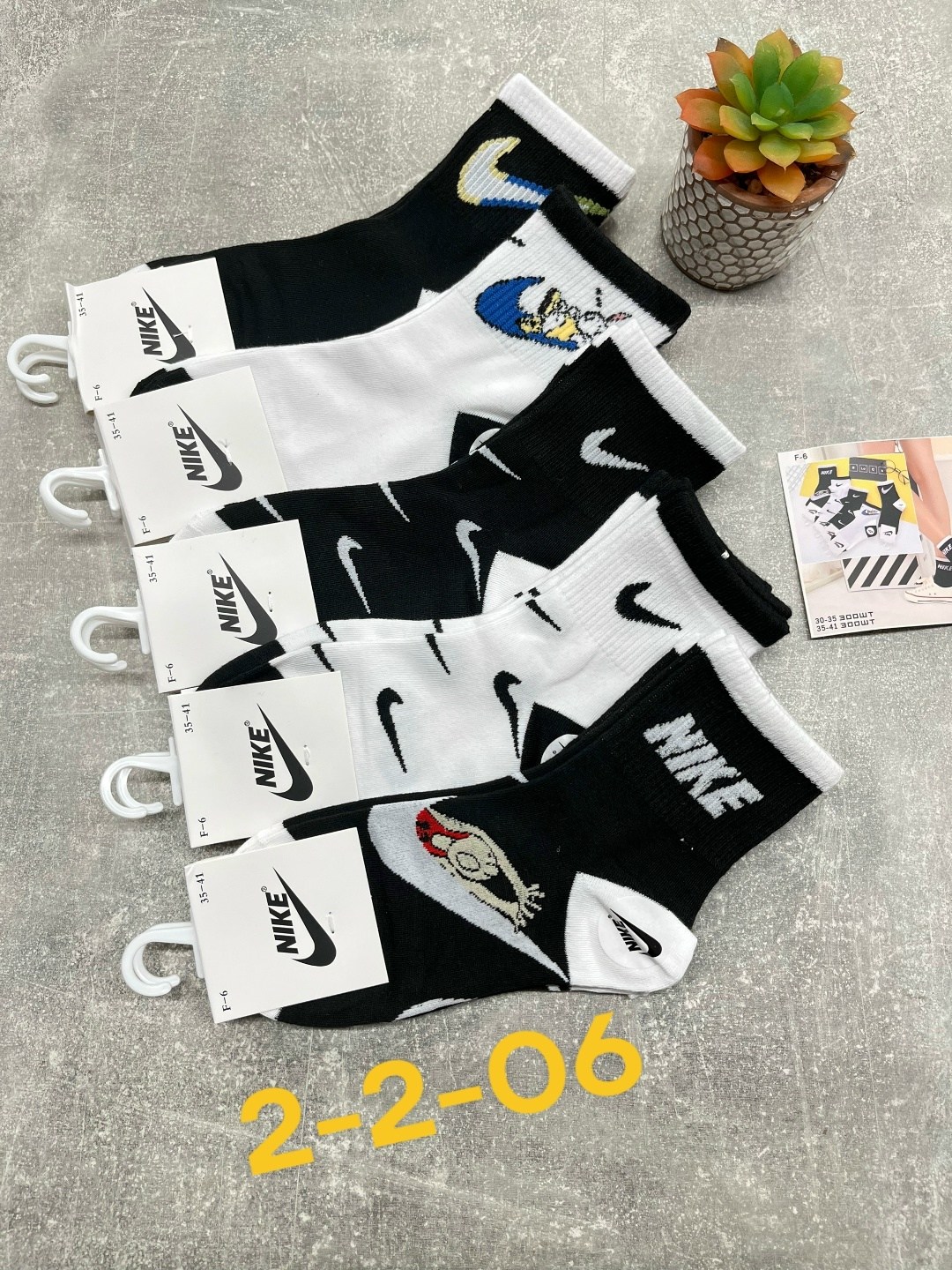 носки мужские 10 пар nike,мужские носки,носки подростковые 10 пар,носки подростковая,комплект носков 10 пар