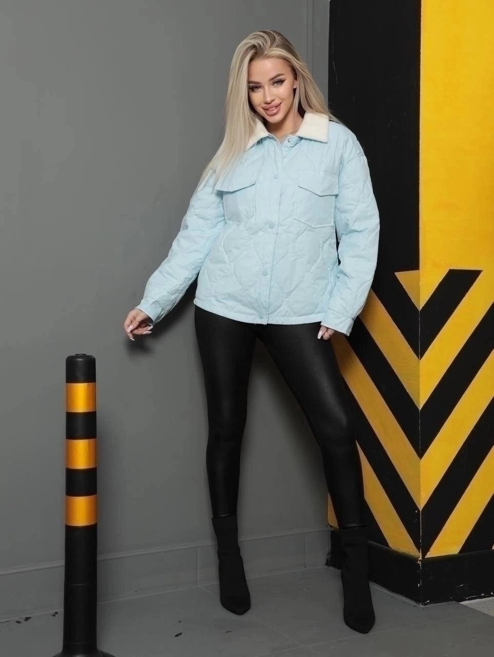 женская демисезонная куртка,демисезонная куртка,куртка женская весенняя,куртка женская,куртка женская демисезонная стёганая