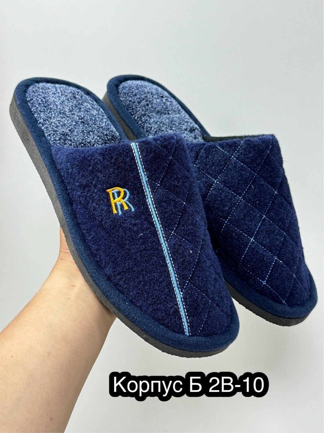 тапочки мужские домашние,мужские тапочки,тапочки домашние мужские alfox,домашние тапочки,комнатные тапочки мужские