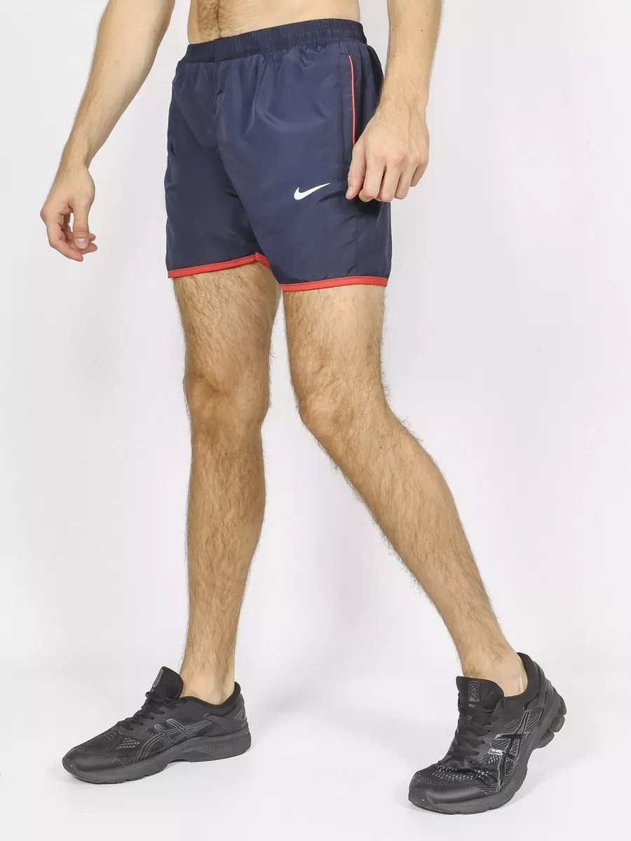 шорты мужские,спортивные шорты,шорты спортивные мужские,шорты для бега,шорты мужские для спорта