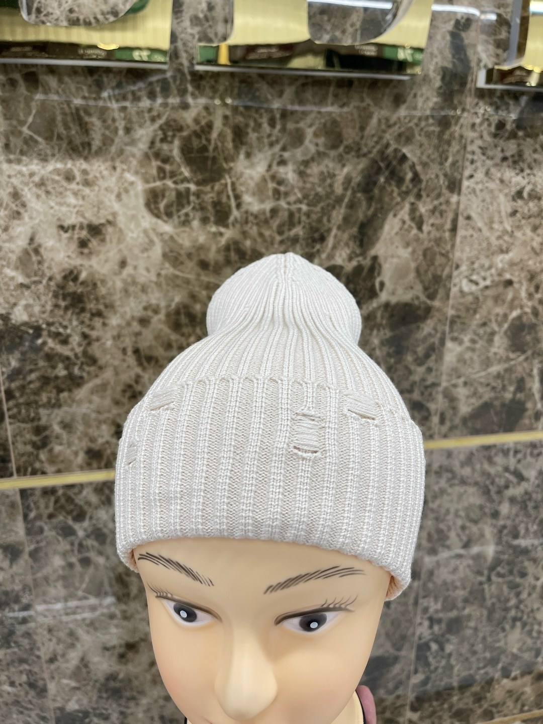 шапка женская,шапка,шапка бини,шапка женская вязаная,шапка женская бини