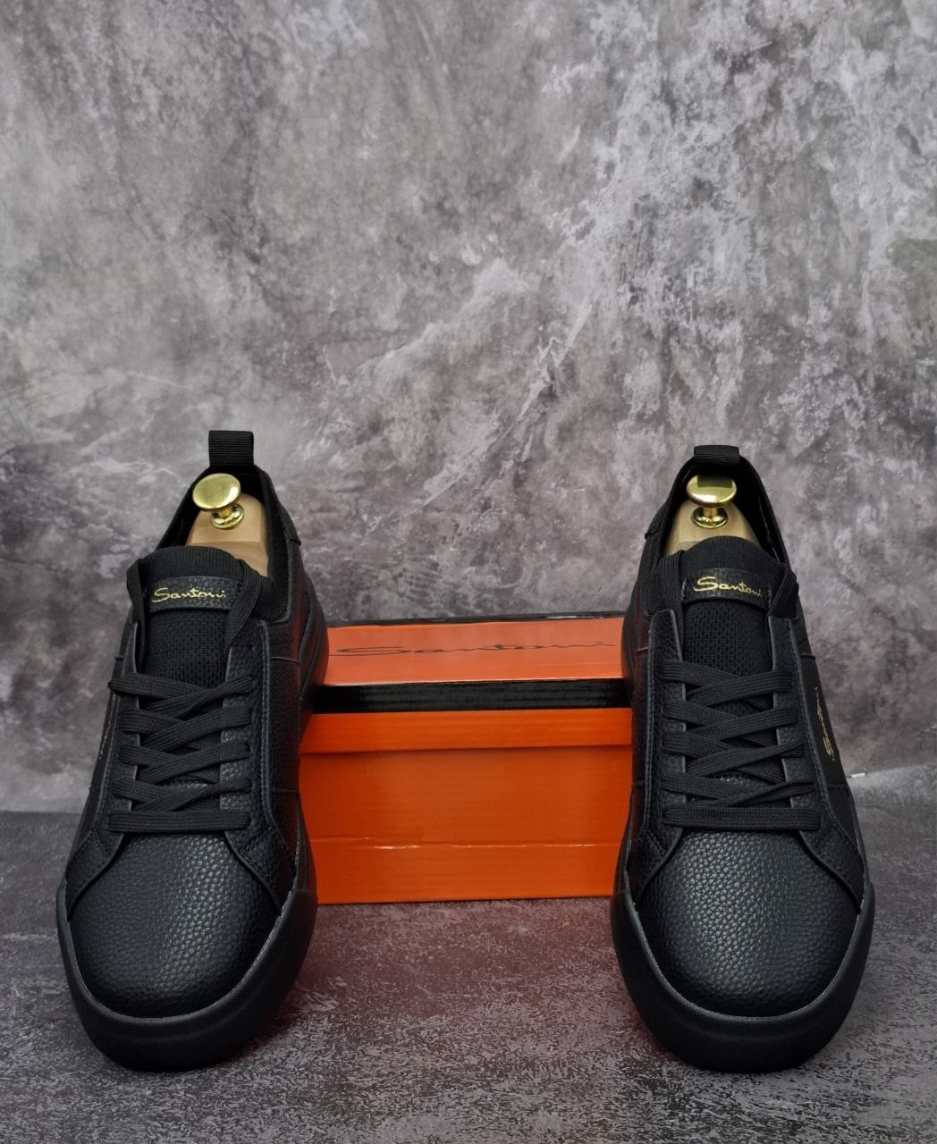 кеды мужские кожаные,кеды мужские,,мужская ,кожаные кроссовки мужские