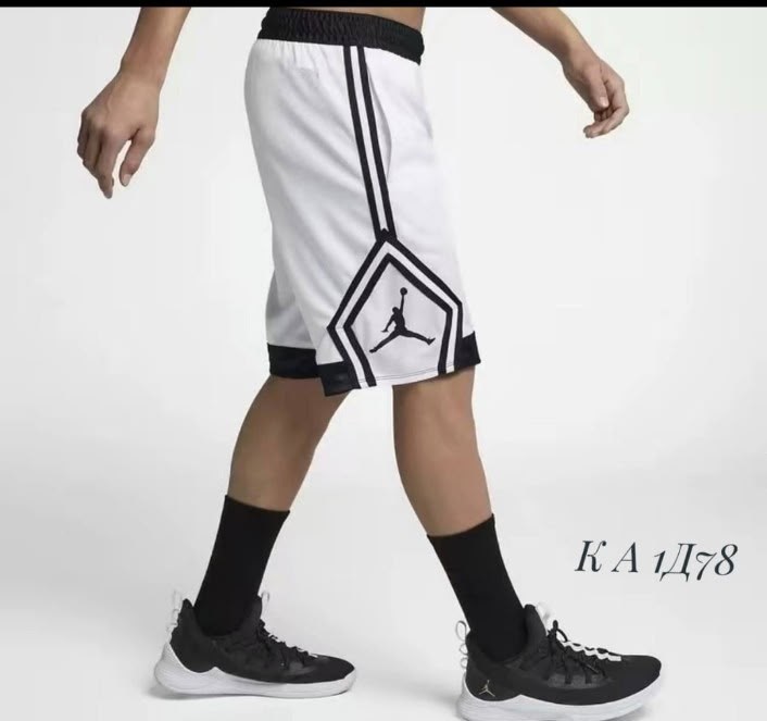 шорты jordan rise diamond,мужские баскетбольные шорты jordan,шорты баскетбольные,шорты джордан баскетбольные,шорты jordan спортивные баскетбольные