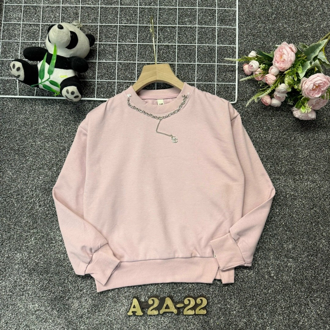 бежевый свитшот,детский свитшот,cвитшот для девочки,свитшот оверсайз,трикотажный свитшот