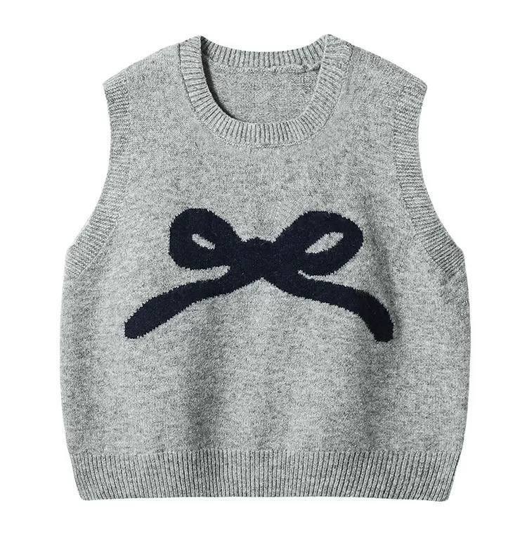 женский вязаный жилет,жилет вязаный,трикотажный жилет,жилетка вязанная,женский жилет