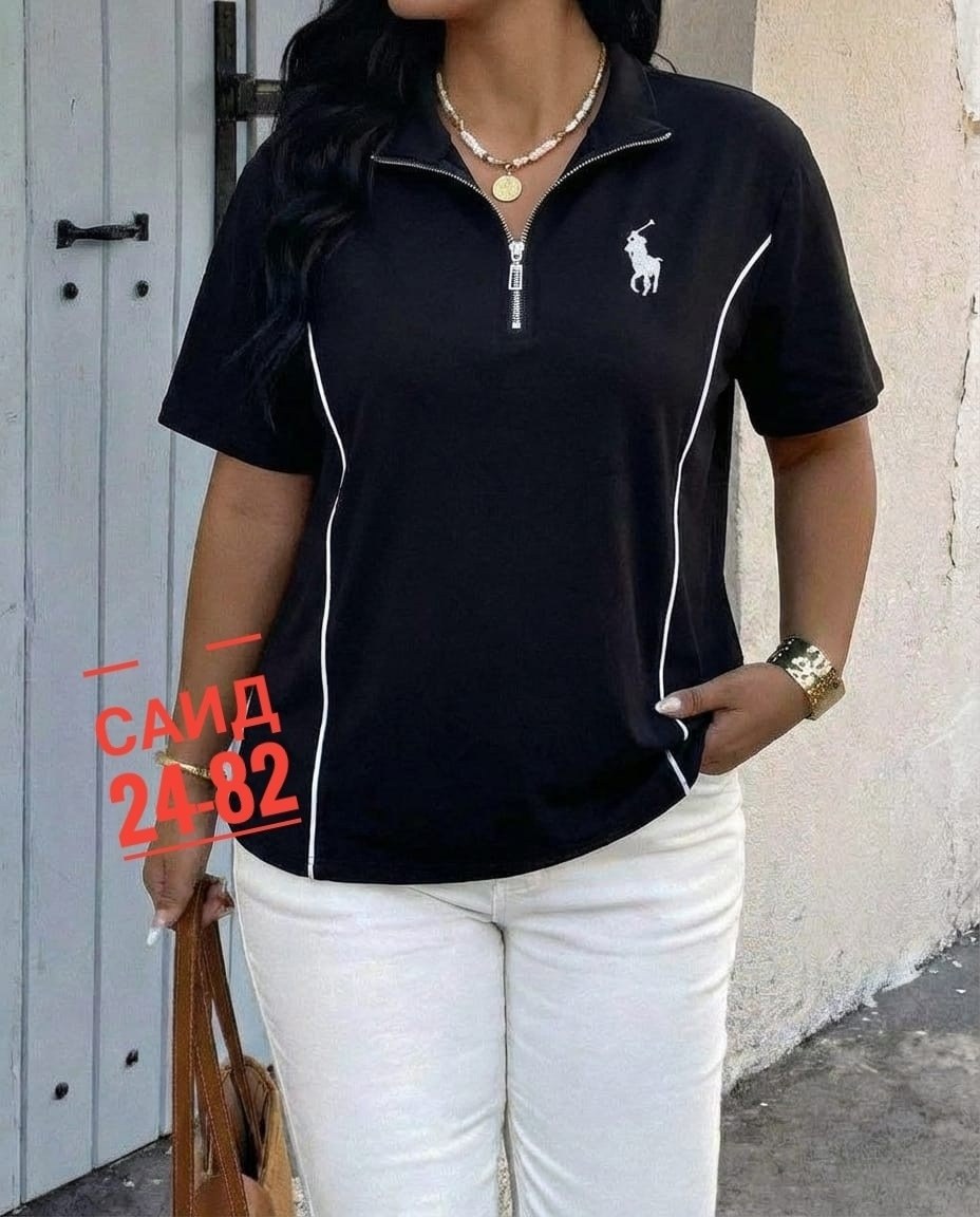 женская футболка поло,женская футболка,женская кофта,