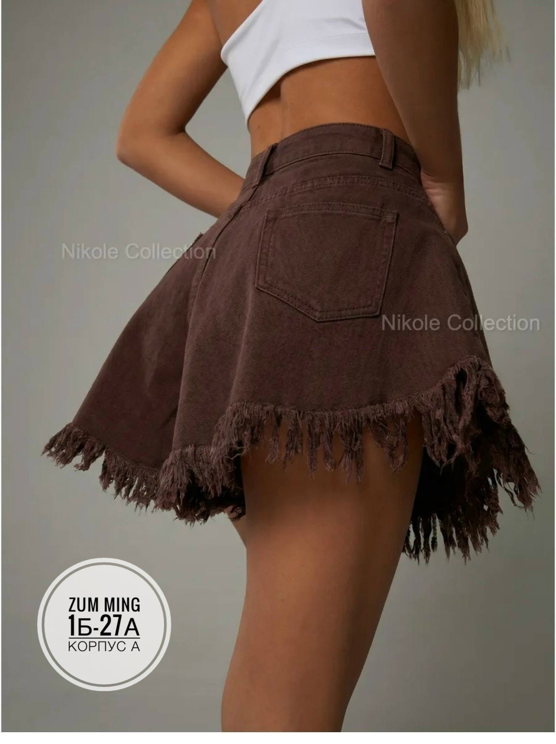 женские шорты,джинсовые шорты,шорты бриджи,шорты женские джинсовые,повседневные шорты