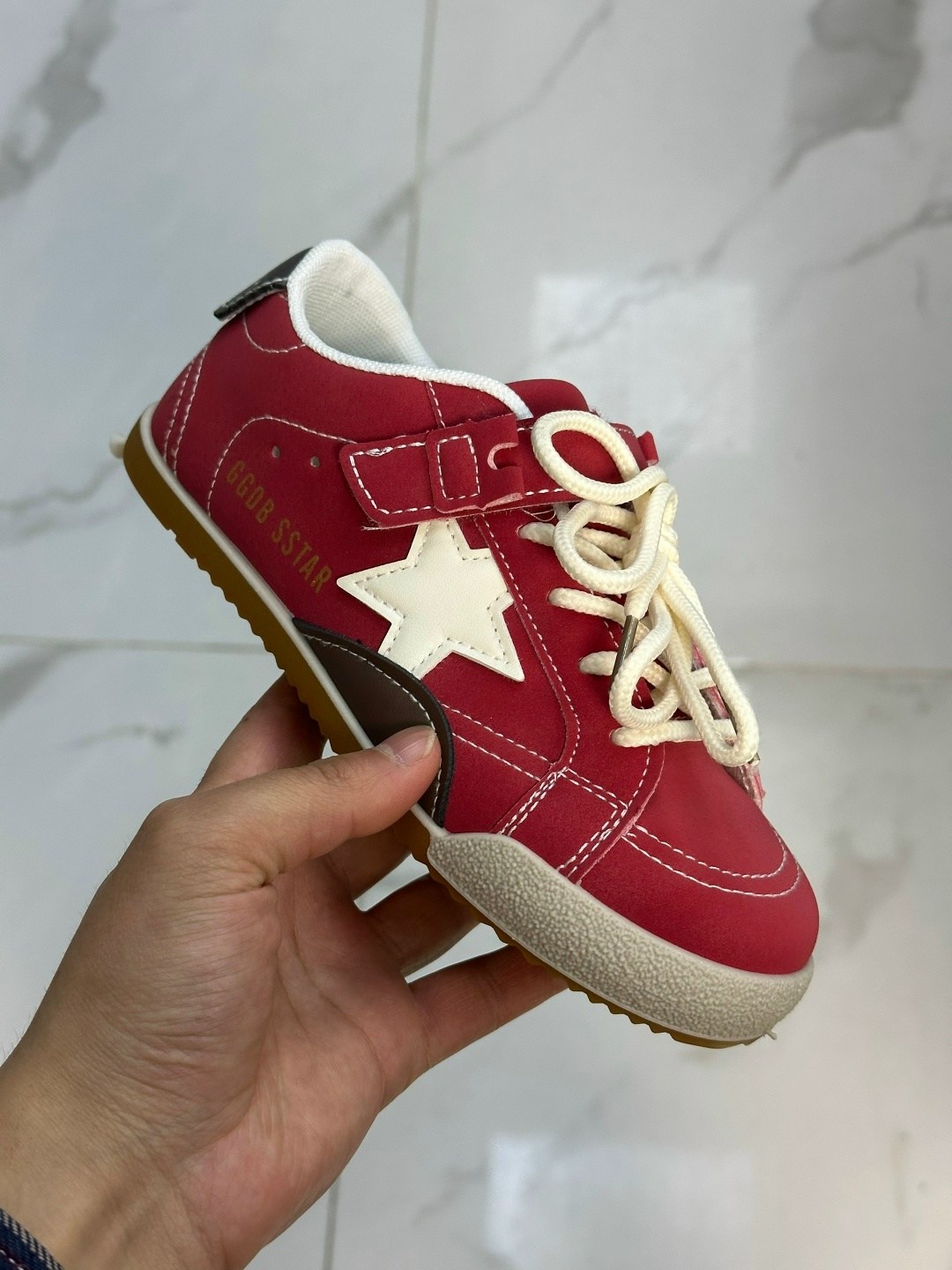 кроссовки golden goose,,кроссовки golden goose ball star,замшевые кроссовки,кеды golden goose