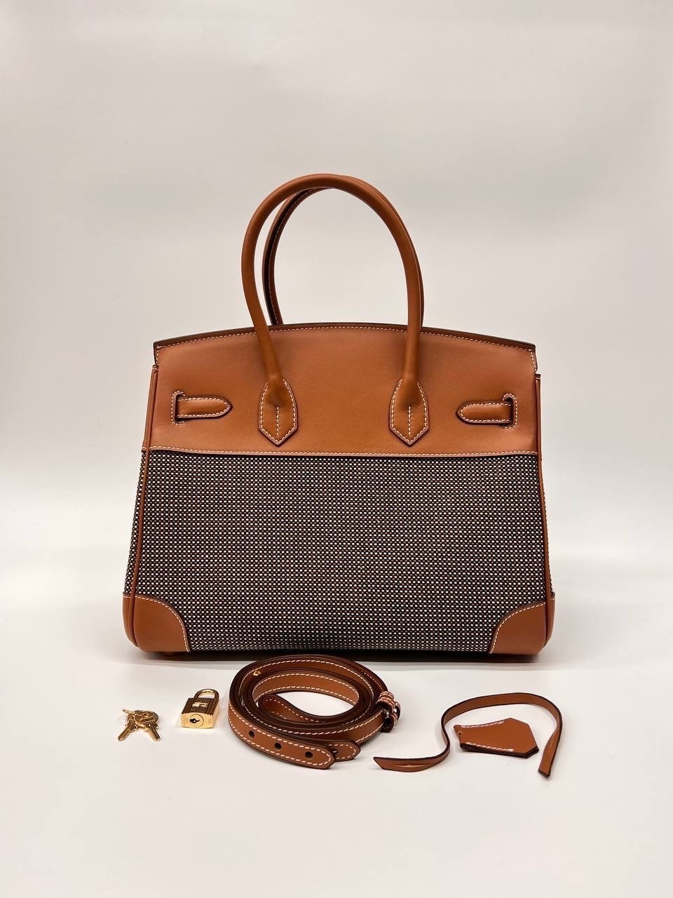 сумка hermes birkin,женская сумка hermes,сумка hermes,сумки гермес,сумка женская