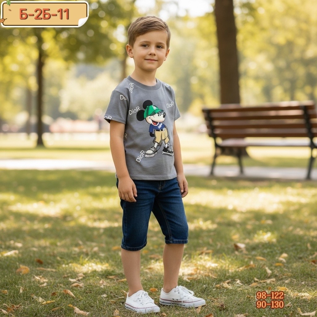 футболки для мальчиков,футболки для детей,футболки детские,мальчик,футболка детская для мальчика