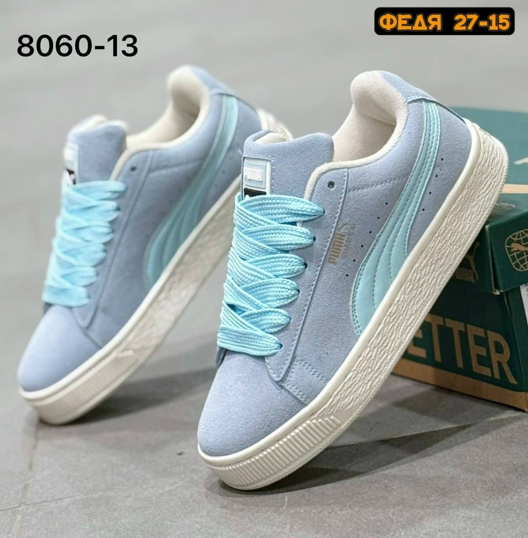 ,женские кроссовки puma,кроссовки puma suede,кроссовки puma,кроссовки puma suede xl