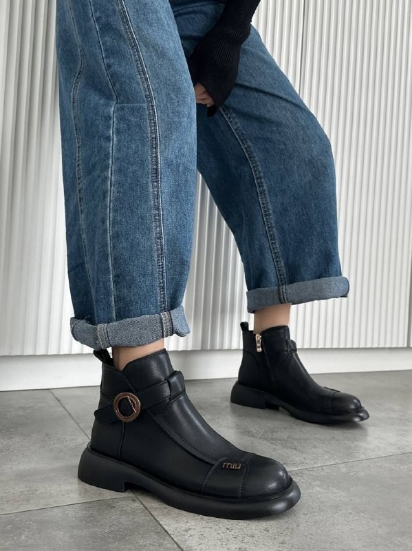 ,женские ботинки,полусапоги,женская ,ботинки для женщин