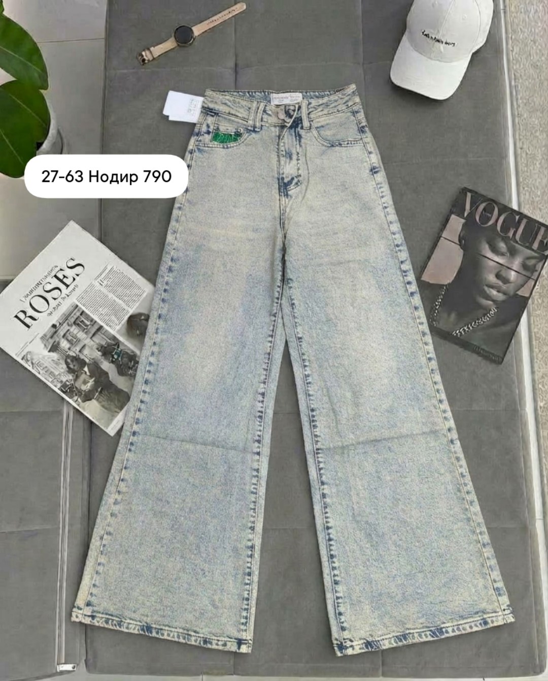 женские джинсы,джинсы широкие женские,джинсы широкие,джинсы,джинсы брюки