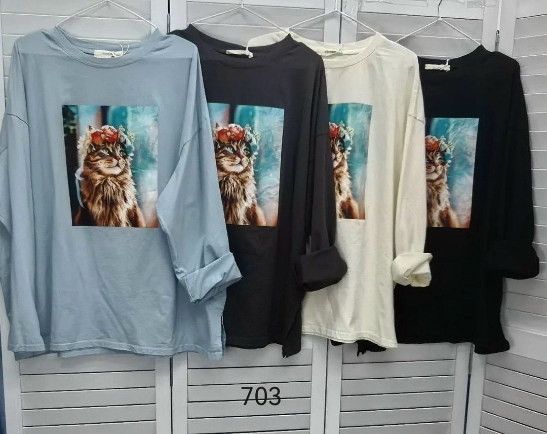 свитшот женская,кофта женская,блуза свободного кроя,блузка женская,комплект джемпер