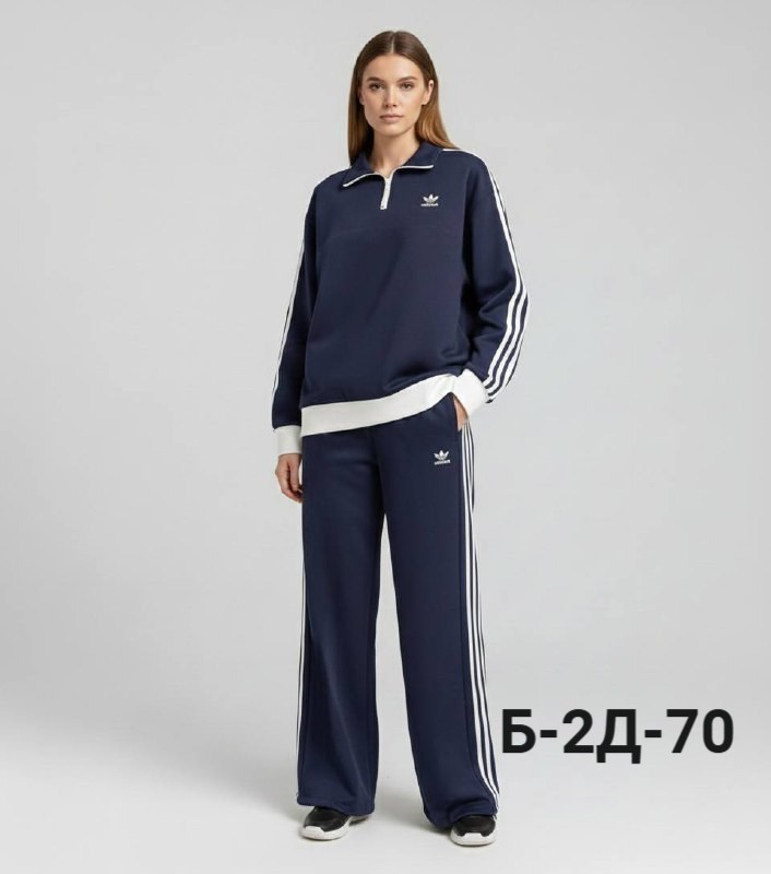 спортивный костюм адидас женский,комплект одежды adidas sportswear,спортивный костюм adidas sportswear teamsport track suit черный,женский спортивный костюм adidas,спортивный костюм adidas originals